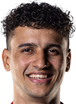 Gabriel Fernandes