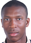 Inacio Fernandes