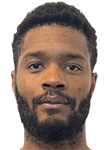Ivan Fernandes