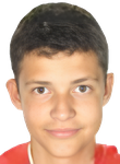 Alejandro Fernandez