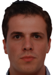 Alex Fernandez