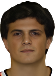 Alexandre Fernandez