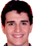 Alvaro Fernandez
