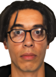 Brezo Fernandez