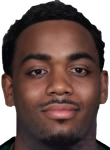 Darien Fernandez