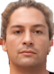 Fernando Fernandez