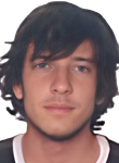 Ivan Fernandez basketball