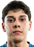 Ivan Fernandez