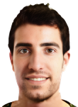 Jorge Fernandez