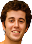 Jose Fernandez