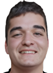 Mikel Fernandez