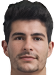 Pablo Fernandez