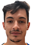 Quentin Fernandez