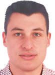 Roberto Fernandez