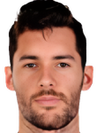 Rudy Fernandez basketball