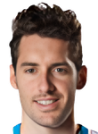 Rudy Fernandez basketball