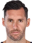 Rudy Fernandez