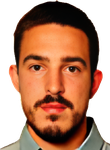 Victor Fernandez