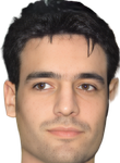 Javier Fernandez