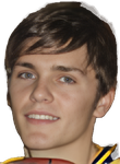 Felix Ferner