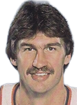 Eric Fernsten
