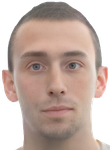 Francesc Ferragut