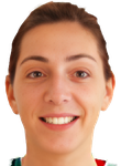 Marina Ferragut