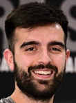 Cesar Ferrando