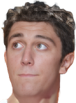 Michele Ferrari basketball