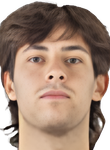 Federico Ferraris