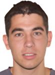 Albert Ferrer