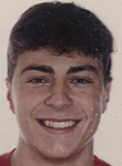 Ferran Ferrer Ferran Ferrer