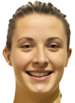 Lucia Ferri