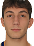 Matteo Ferro