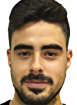 Fernando Ferruz Fernando Ferruz