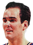 Danny Ferry