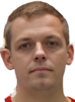 Sebastian Ferschl