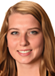 Allyson Christensen basketball