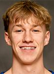 Fessler