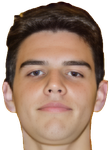 Marco Fiamberti