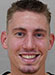 Chase Fiddler