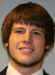 Garrett Fiddler