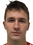 Kamil Fiedukiewicz