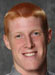 Tony Fiegen