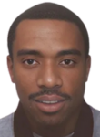 Andy Fields Andy Fields