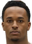 Donovan Fields