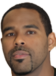 Jerald Fields