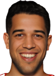 Landry Fields basketball