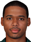 Patrick Fields