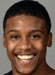 Travis Fields basketball Travis Fields basketball